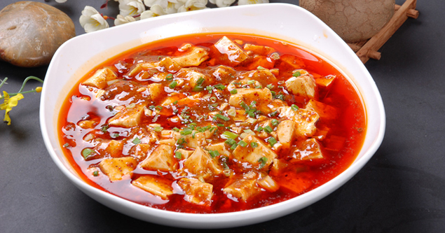 鲜切菜餐饮食材：深入民间寻找特色菜肴