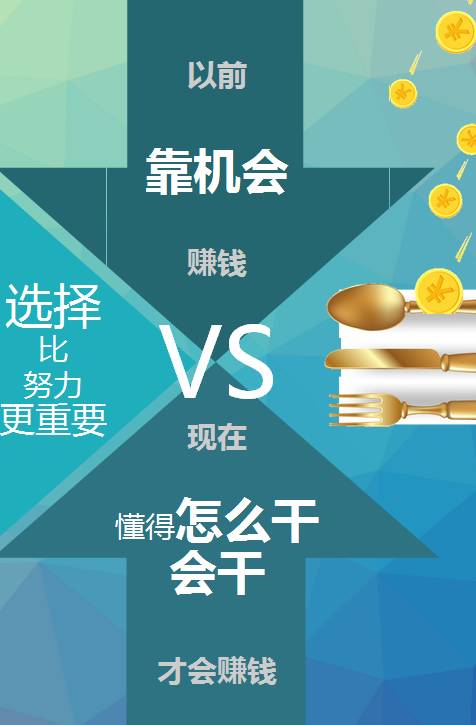 选择比努力更重要.jpg 选择比努力更重要.jpg