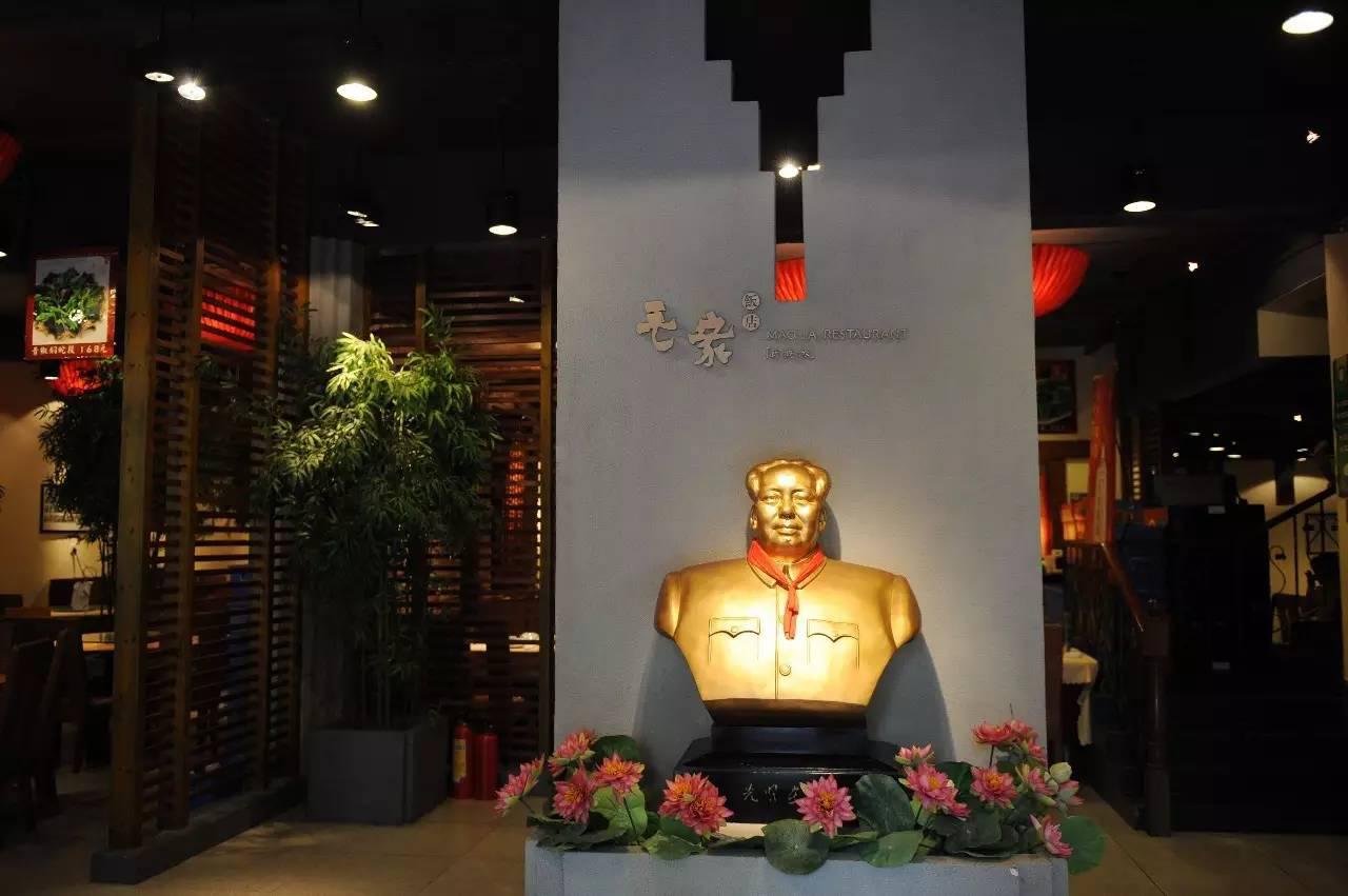图片8.jpg