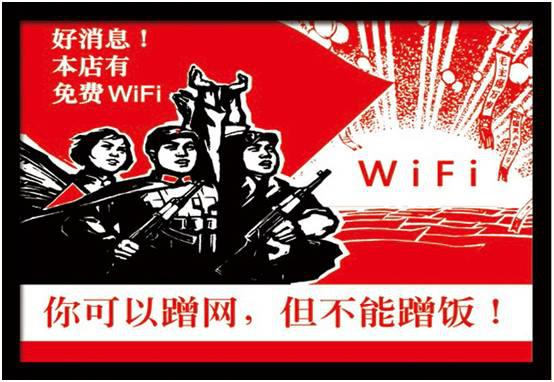 @通赢天下 出其不意 @通赢天下 出其不意