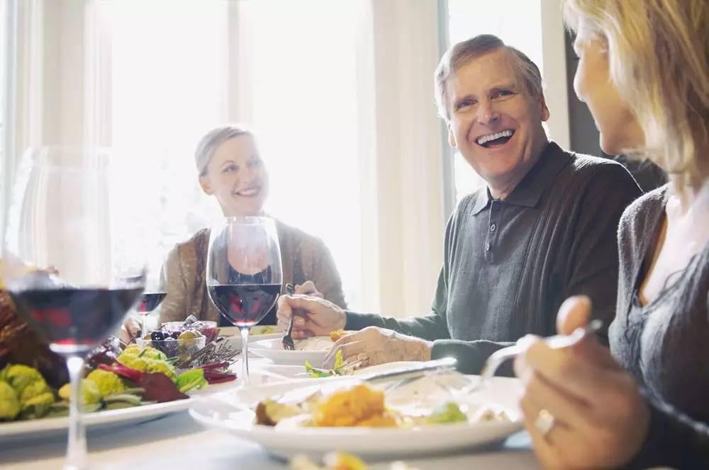 图片2.jpg 图片2.jpg