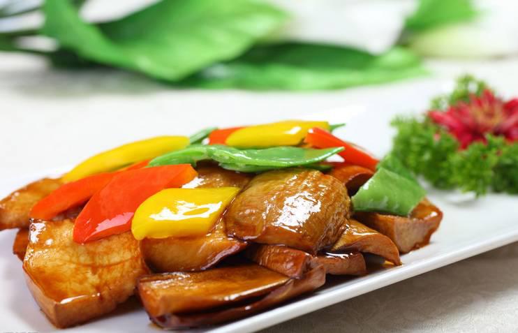 图片3.jpg 图片3.jpg