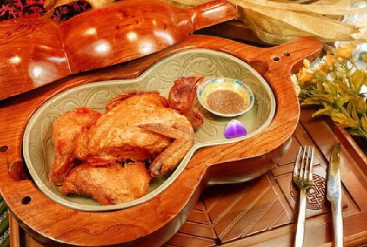 图片4.jpg 图片4.jpg