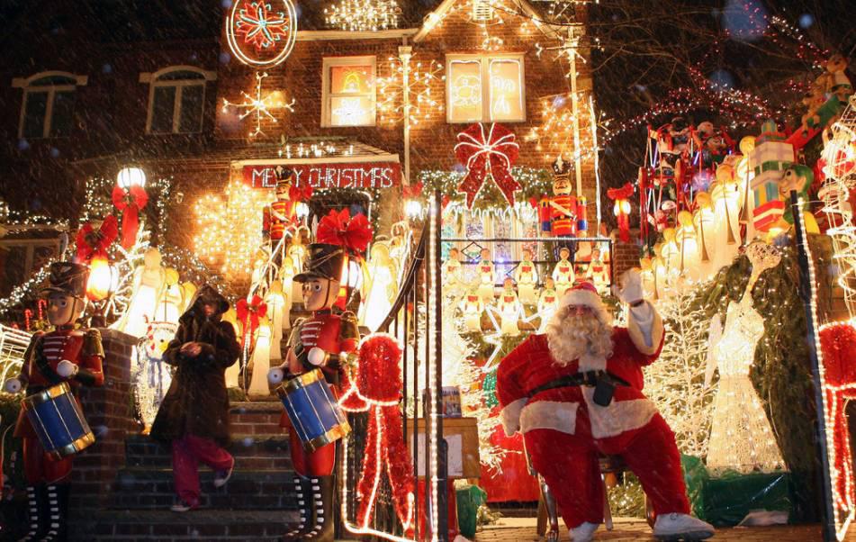 图片6.jpg 图片6.jpg