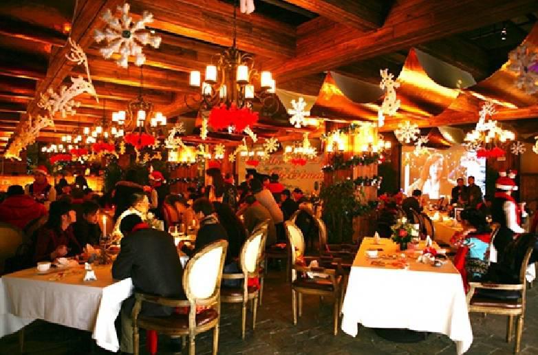 图片7.jpg 图片7.jpg