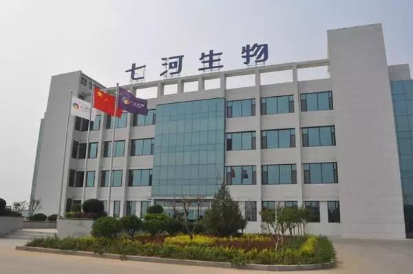 鲜切菜餐饮食材：生物科技造就健康生活