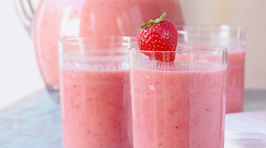 鲜切菜餐饮食材:果蔬低脂蛋白奶昔 鲜切菜餐饮食材:果蔬低脂蛋白奶昔