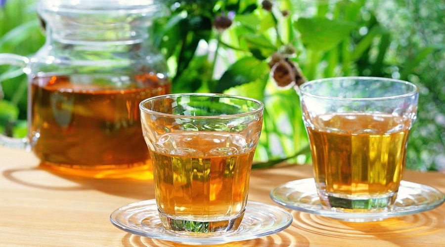 鲜切菜餐饮食材茶饮: 与水果完美配合 鲜切菜餐饮食材茶饮: 与水果完美配合