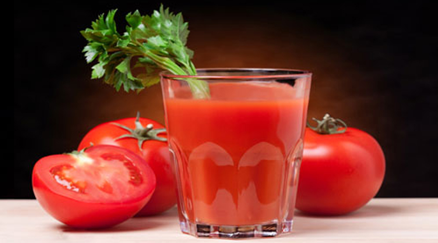 鲜切菜餐饮食材果蔬汁: 营养饮料佼佼者 鲜切菜餐饮食材果蔬汁: 营养饮料佼佼者