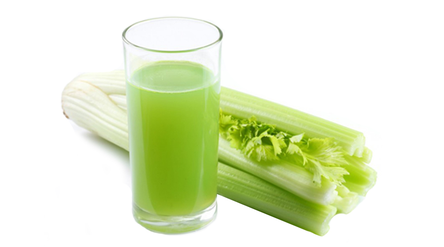 鲜切菜餐饮食材果蔬汁: 营养饮料佼佼者 鲜切菜餐饮食材果蔬汁: 营养饮料佼佼者