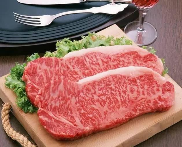 鲜切菜餐饮食材：2016年猪肉价格市场趋势分析