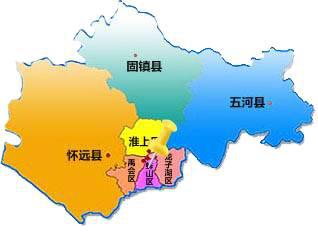 B2B餐饮采购通赢优采项目落地分享会时间表(7月)蚌埠 B2B餐饮采购通赢优采项目落地分享会时间表(7月)蚌埠