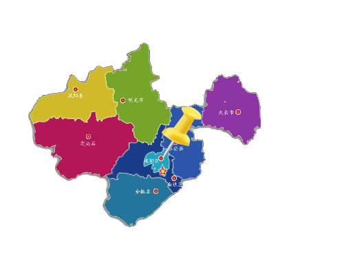 B2B餐饮采购通赢优采项目落地分享会时间表(7月)滁州 B2B餐饮采购通赢优采项目落地分享会时间表(7月)滁州