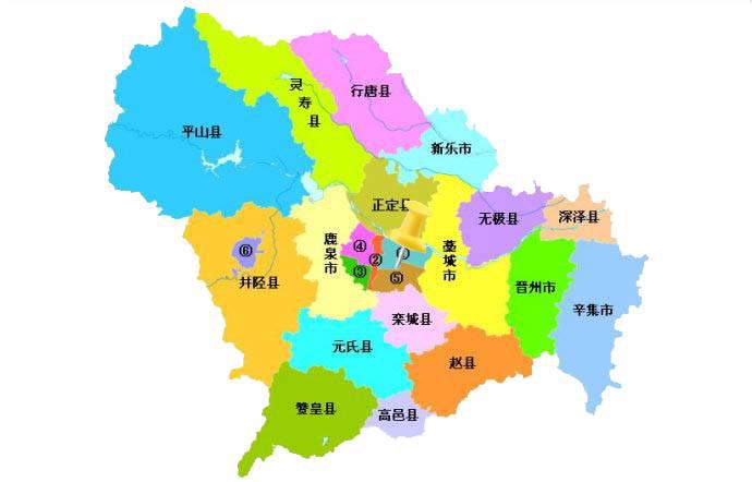 B2B餐饮采购通赢优采项目落地分享会时间表(7月)石家庄 B2B餐饮采购通赢优采项目落地分享会时间表(7月)石家庄