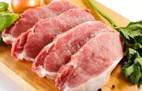 B2B餐饮采购：本轮下跌完全是短时供求关系影响价格的表现