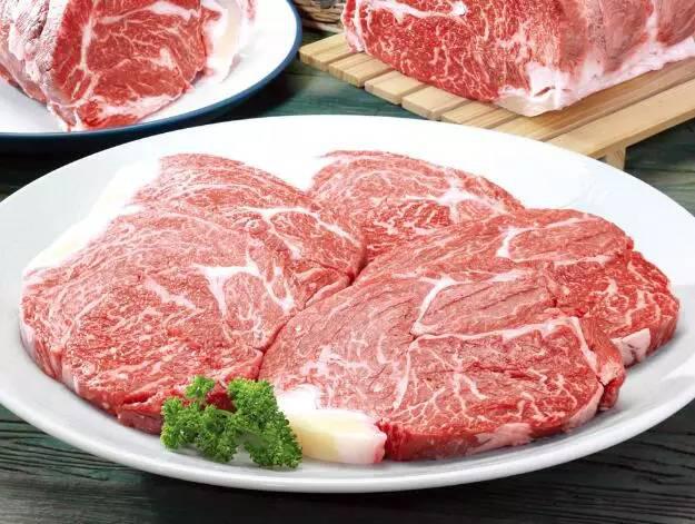 B2B餐饮采购：养猪业依然没有走出大起大落的周期性波动怪圈