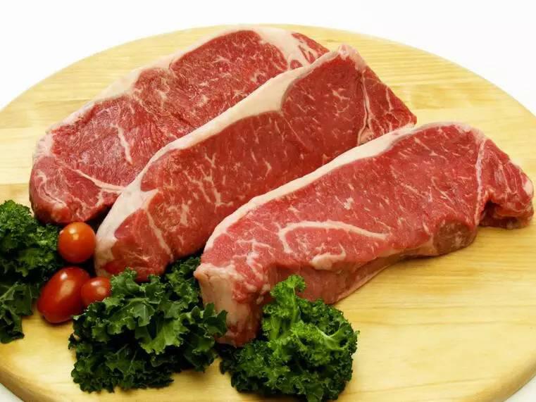 B2B餐饮采购：后期肉价或将步上阶段性回落的趋势