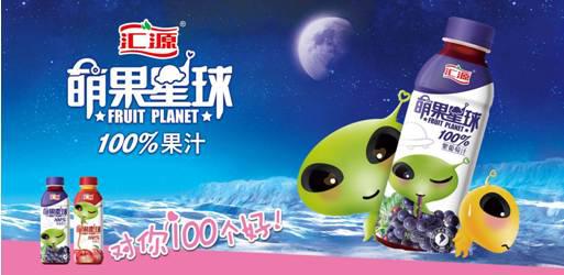B2B餐饮采购:萌果星球 B2B餐饮采购:萌果星球
