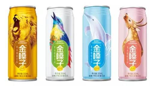 B2B餐饮采购:金嗓子草本植物饮料 B2B餐饮采购:金嗓子草本植物饮料
