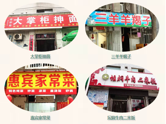 通赢优采全国各地城市合伙人活动大集锦第二季 通赢优采全国各地城市合伙人活动大集锦第二季
