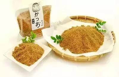 B2B餐饮采购：水产调味品国内外的研究进展