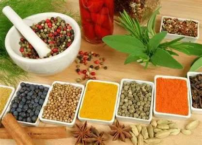 餐饮食材采购:调味品市场的新变化! 餐饮食材采购:调味品市场的新变化!