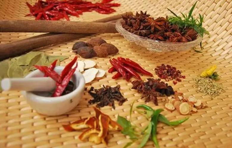 餐饮食材采购:调味品市场的新变化! 餐饮食材采购:调味品市场的新变化!