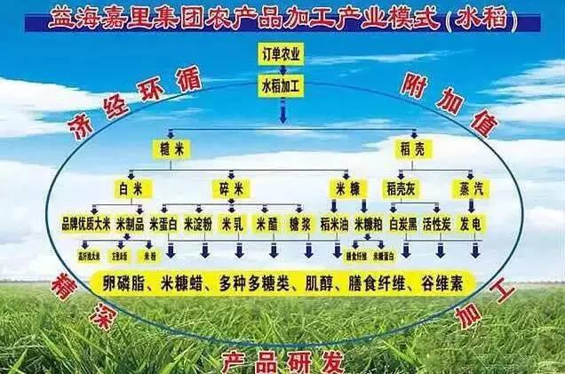 餐饮食材采购：这种油正浩浩荡荡地朝我们走来……