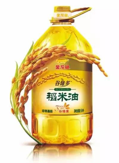 餐饮食材采购：这种油正浩浩荡荡地朝我们走来……