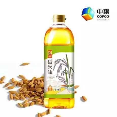 餐饮食材采购:这种油正浩浩荡荡地朝我们走来…… 餐饮食材采购:这种油正浩浩荡荡地朝我们走来……
