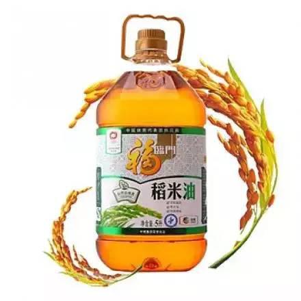 餐饮食材采购:这种油正浩浩荡荡地朝我们走来…… 餐饮食材采购:这种油正浩浩荡荡地朝我们走来……
