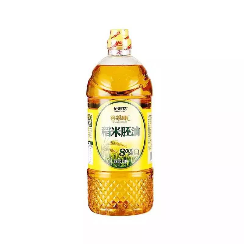 餐饮食材采购：这种油正浩浩荡荡地朝我们走来……