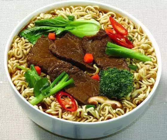 餐饮食材采购 餐饮食材采购