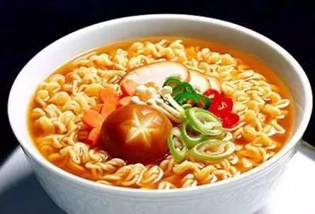 餐饮食材采购 餐饮食材采购