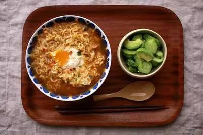 餐饮食材采购 餐饮食材采购