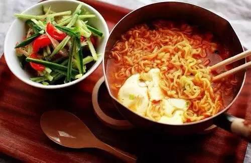 餐饮食材采购 餐饮食材采购