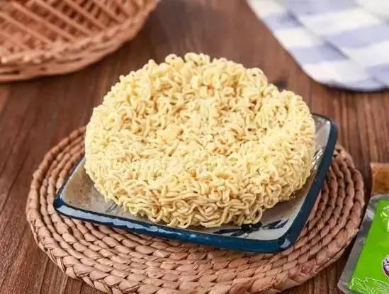 餐饮食材采购:方便面被归为垃圾食品 专家为其“喊冤” 餐饮食材采购:方便面被归为垃圾食品 专家为其“喊冤”
