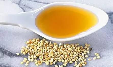 餐饮食材采购：谁是香油界的老大？——香油行业深度调查 