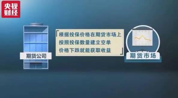 餐饮食材采购：进口大豆激增！竟然占领中国80%市场
