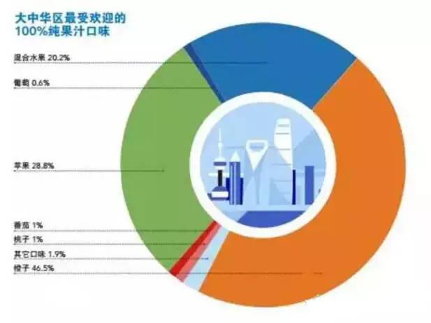 图片8.jpg