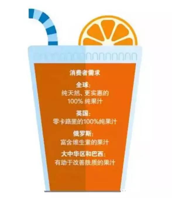 图片10.jpg