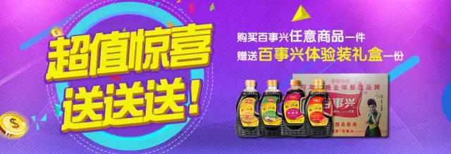 图片12.jpg