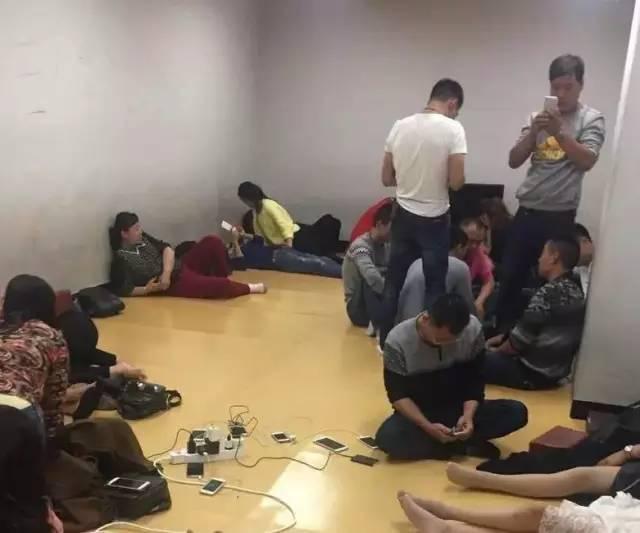 实际是这样的