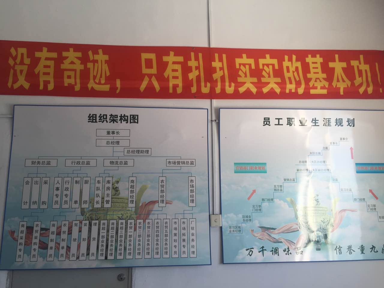 公司组织架构.jpg