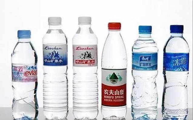 360截图20161020141507148.jpg
