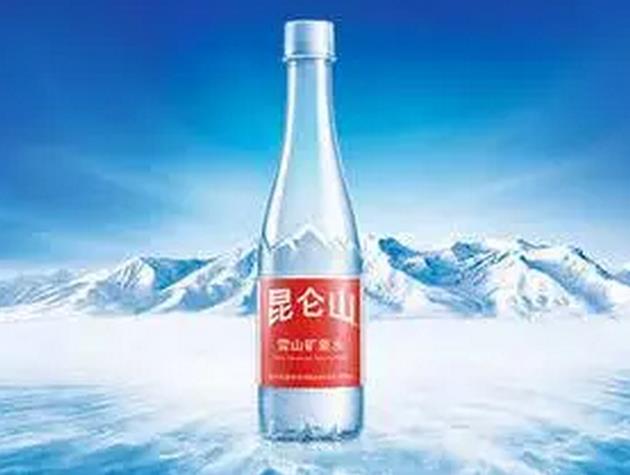 360截图20161020141514438.jpg