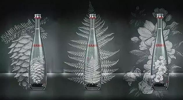 360截图20161020141520826.jpg