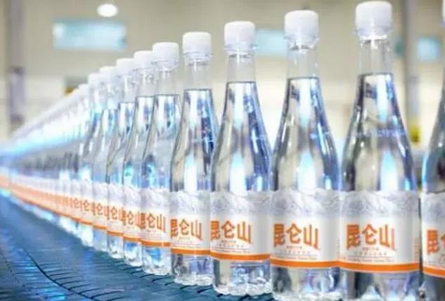 360截图20161020141540833.jpg