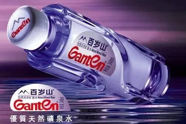 360截图20161020141554272.jpg
