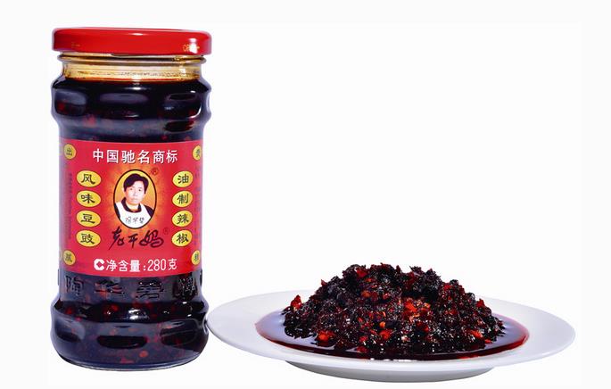 360截图20161024161912422.jpg